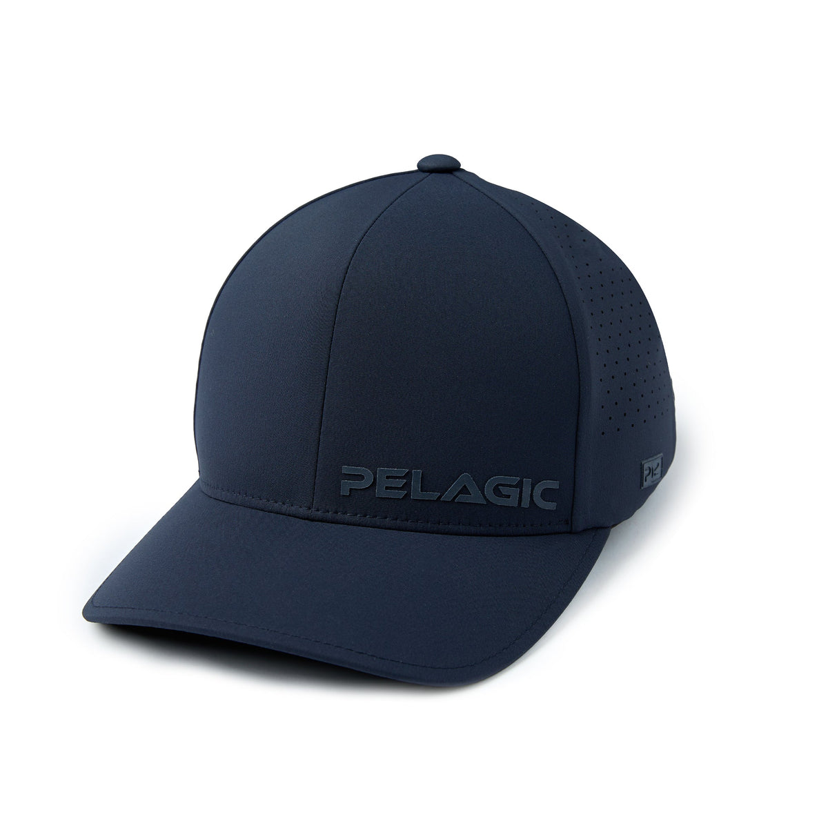 Flexfit Snapback - Flexfit Alpha