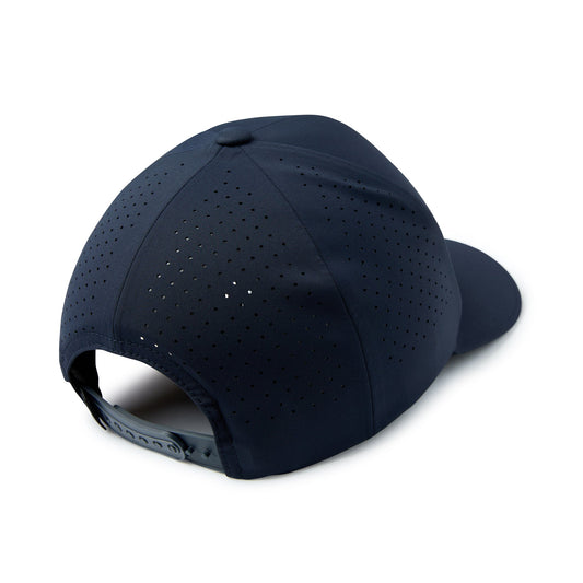 Flexfit Snapback - Flexfit Alpha
