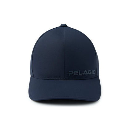 Flexfit Snapback - Flexfit Alpha