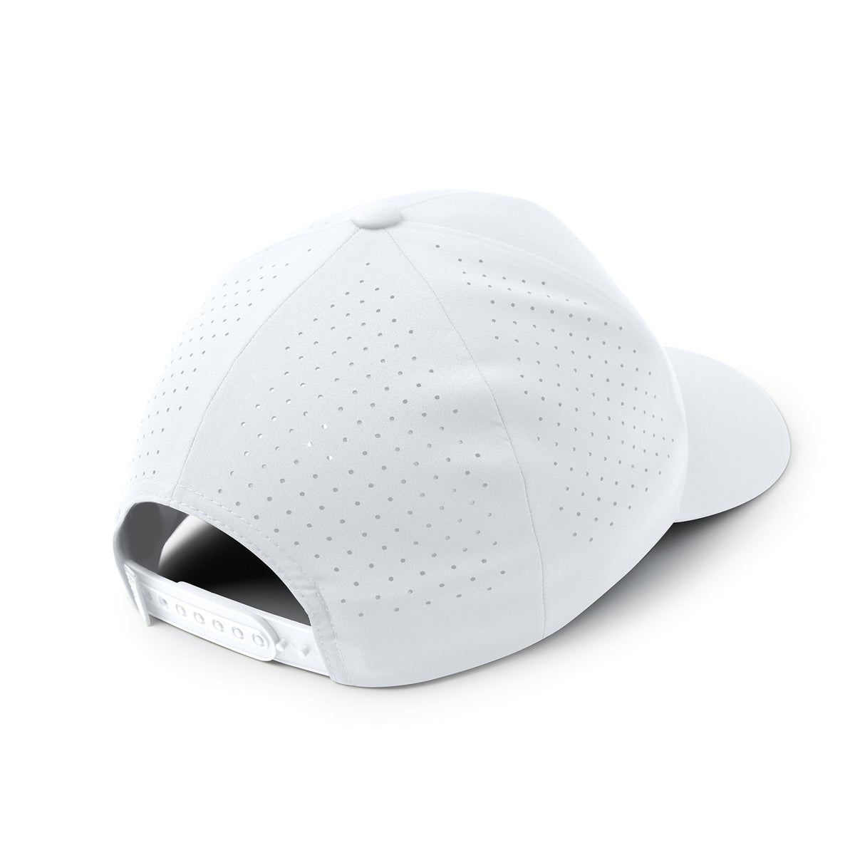 Flexfit Snapback - Flexfit Alpha