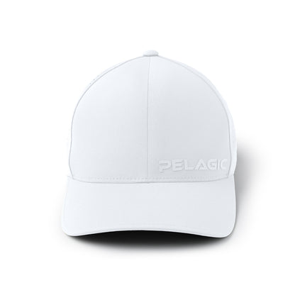 Flexfit Snapback - Flexfit Alpha