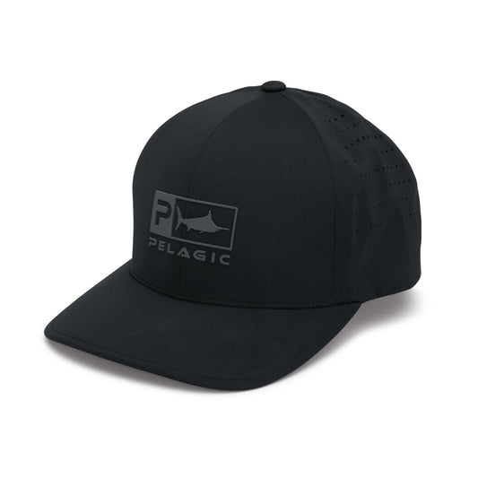 Flexfit - Flexfit Delta Icon