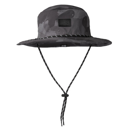 Bucket Hat - Sunsetter
