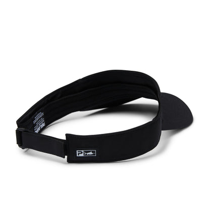 Performance Visor - South Point