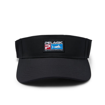 Performance Visor - South Point