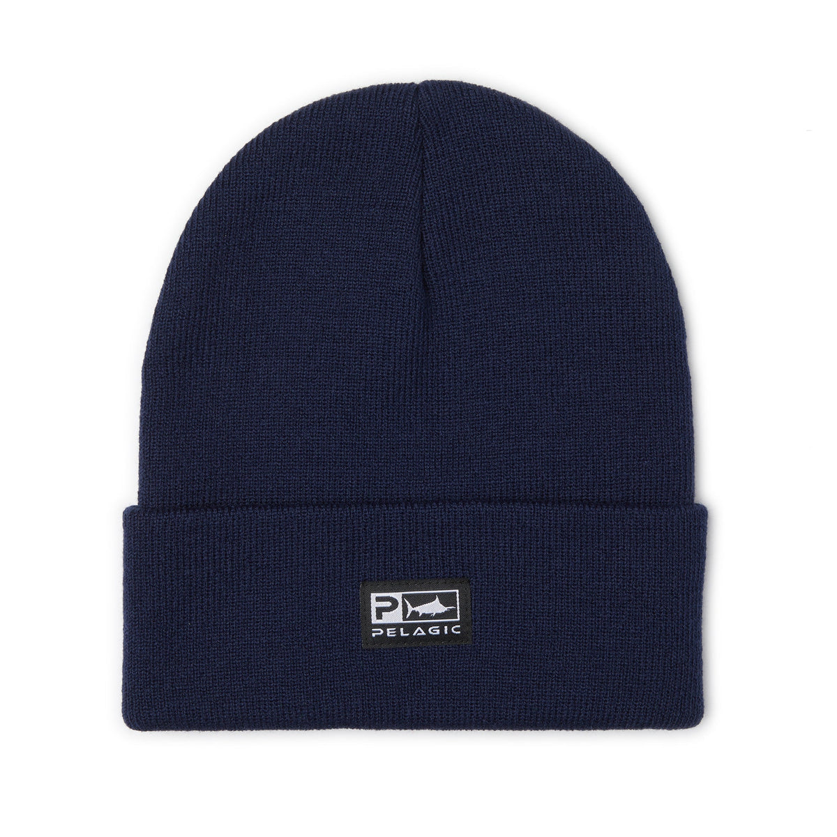 Beanie - Mariner