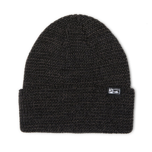 Beanie - High Water