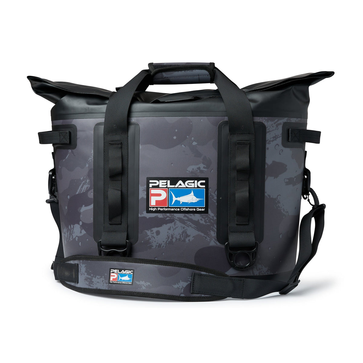 Cooler Bag - Chill Cooler Bag