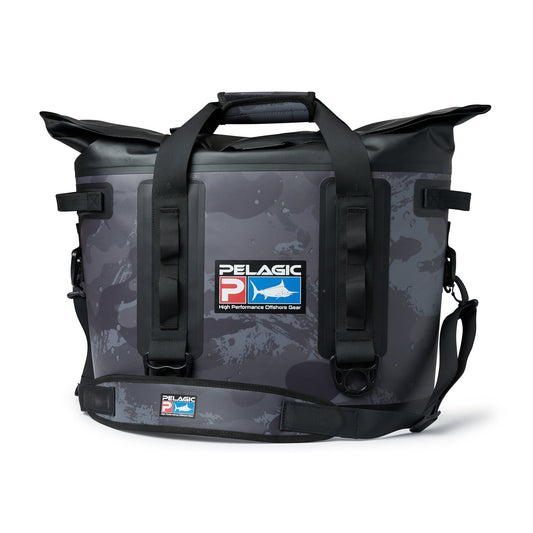 Cooler Bag - Chill Cooler Bag