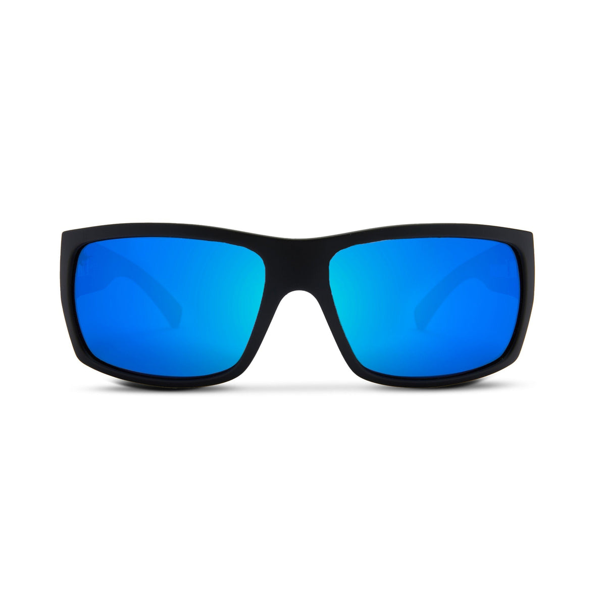 Fishing Sunglasses - Fish Whistle - Polarized Mineral Glass