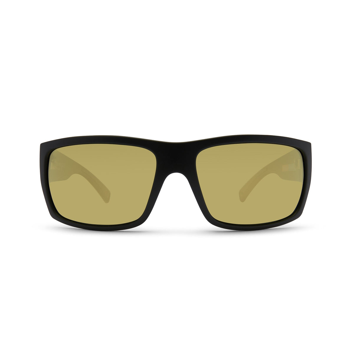 Fishing Sunglasses - Fish Whistle - Polarized Mineral Glass