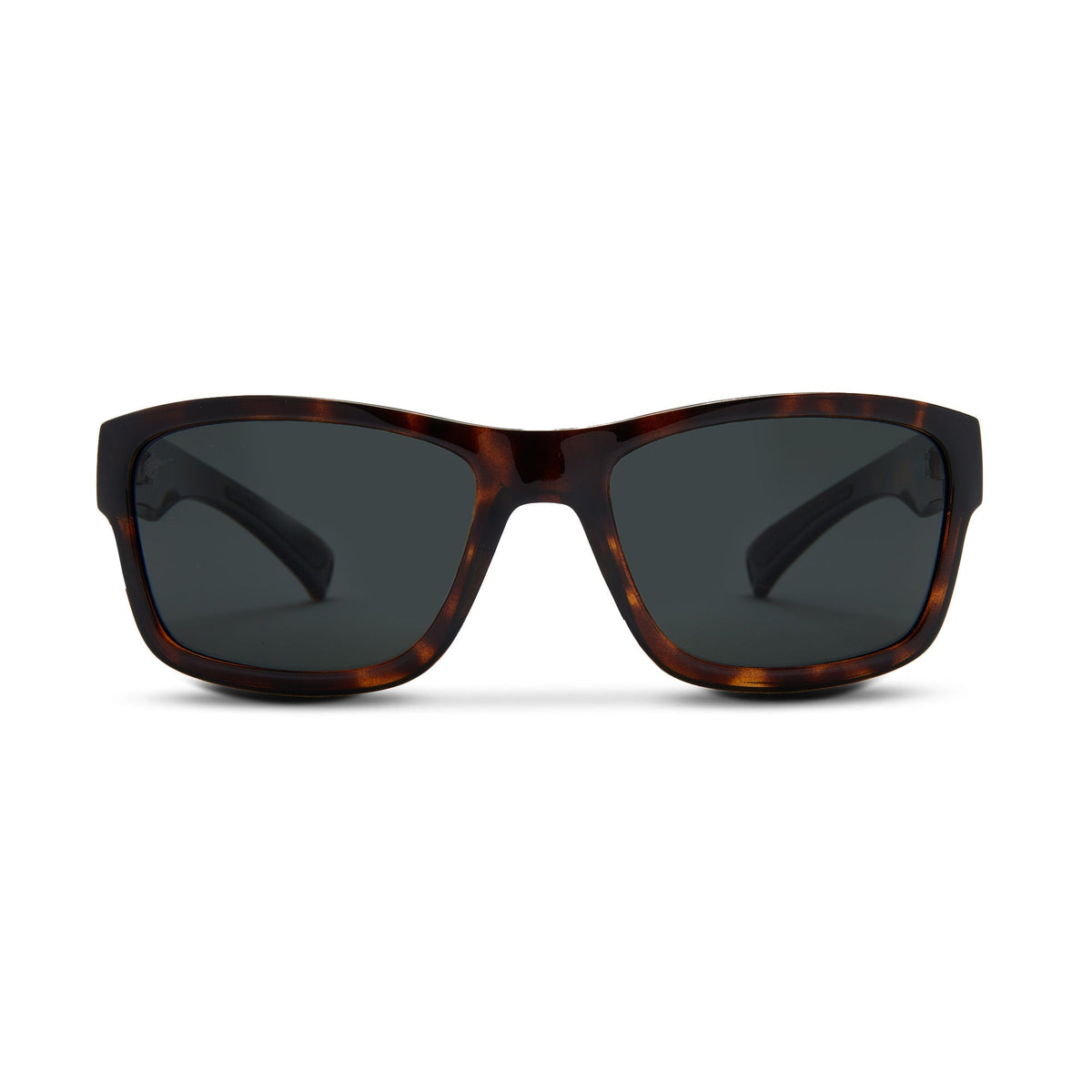 Fishing Sunglasses - Ballyhoo - Polarized Mineral Glass