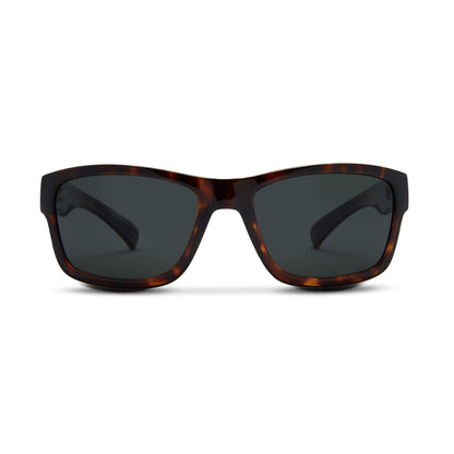 Fishing Sunglasses - Ballyhoo - Polarized Mineral Glass