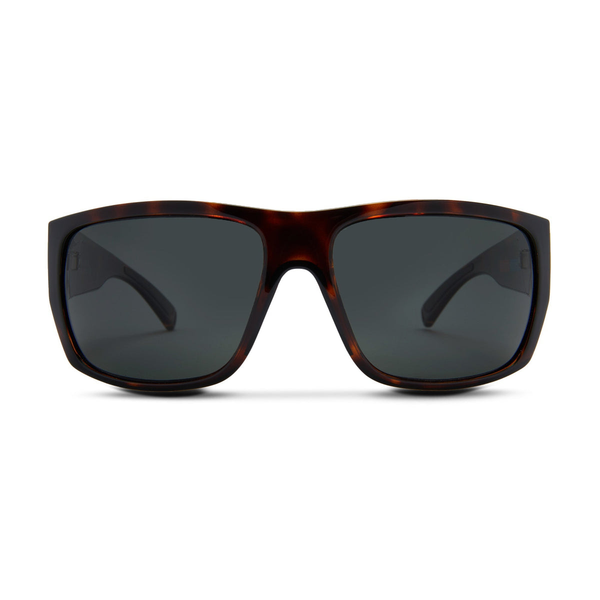 Fishing Sunglasses - Kahuna - Polarized Mineral Glass