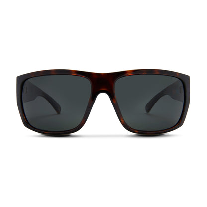 Fishing Sunglasses - Kahuna - Polarized Mineral Glass