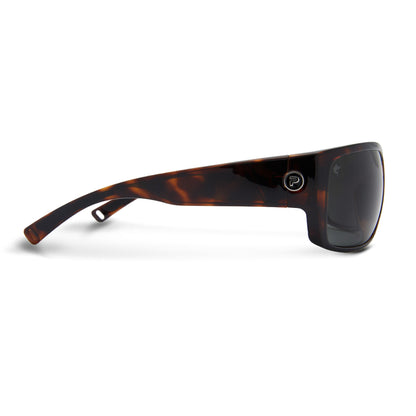 Fishing Sunglasses - Kahuna - Polarized Mineral Glass