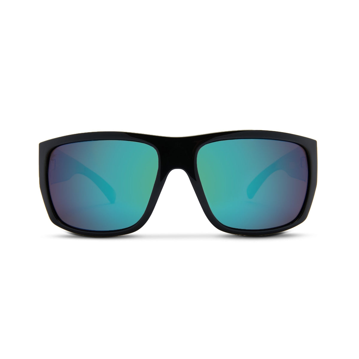 Fishing Sunglasses - Kahuna - Polarized Mineral Glass