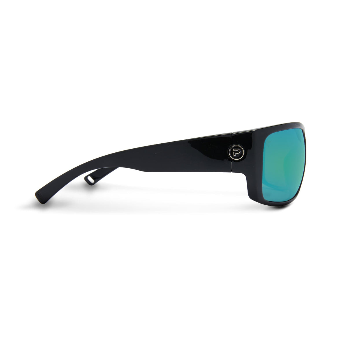 Fishing Sunglasses - Kahuna - Polarized Mineral Glass