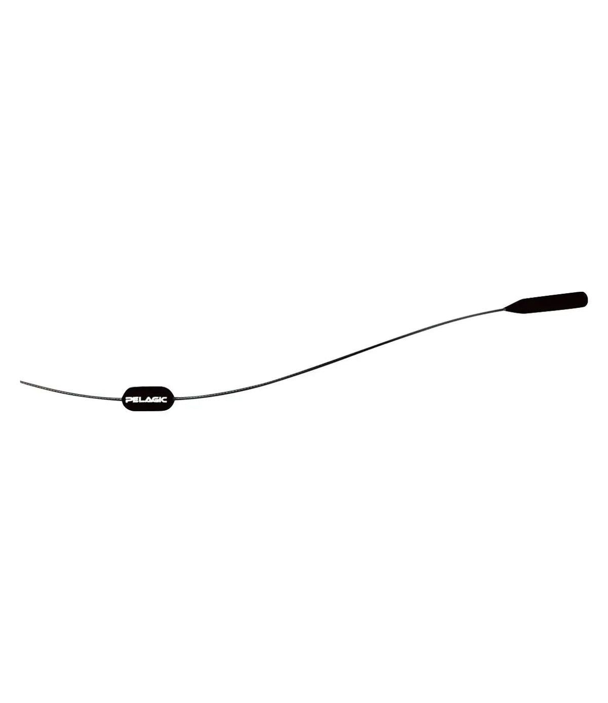 Sunglass Strap - Sunglass Retainer Strap