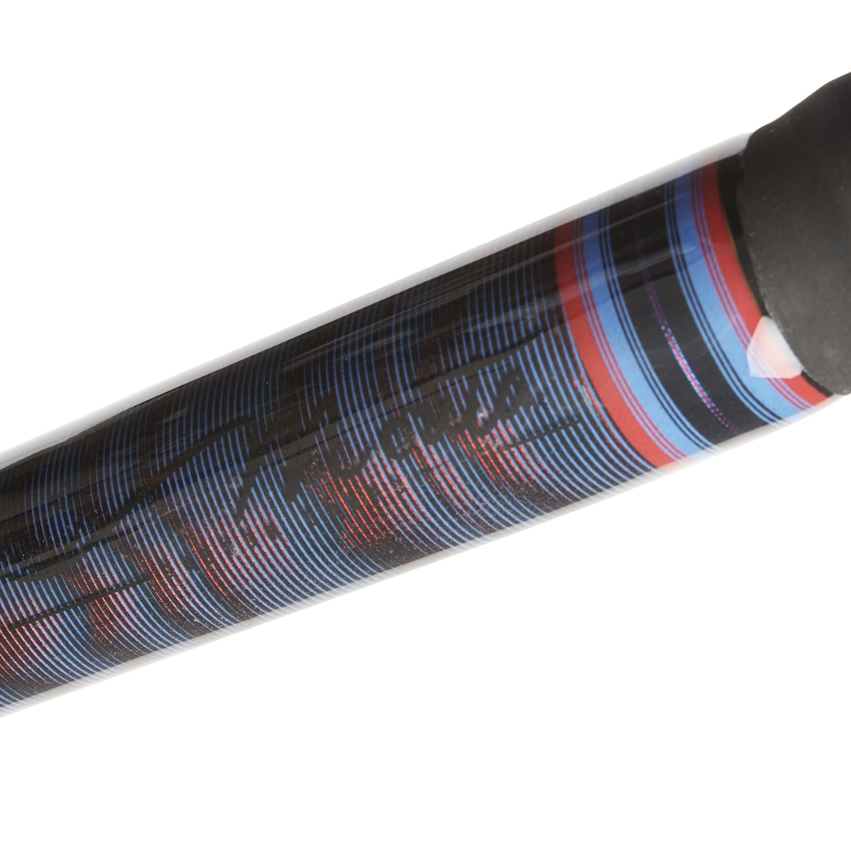 7' Gaff - Pelagic x Morita Elite Series - 2.5" Hook
