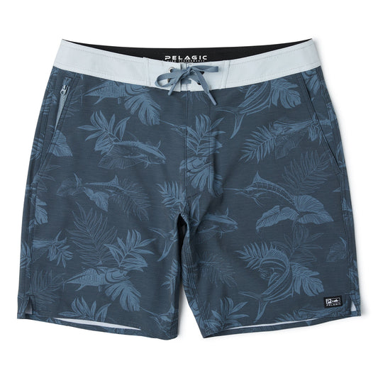 Boardshorts 18" - Ledge