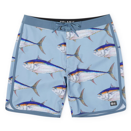 Boardshorts 18" - High Spot