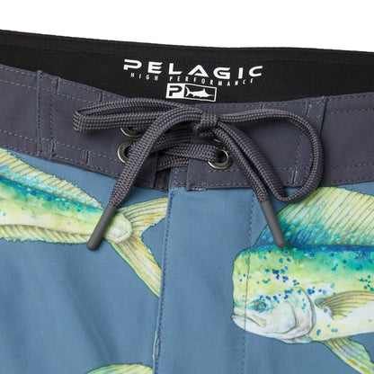 Boardshorts 18" - High Spot