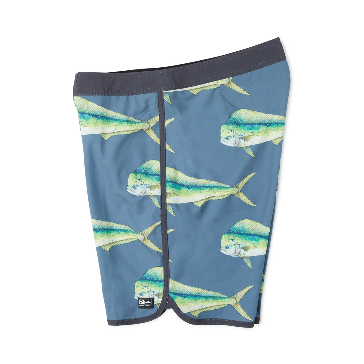 Boardshorts 18" - High Spot