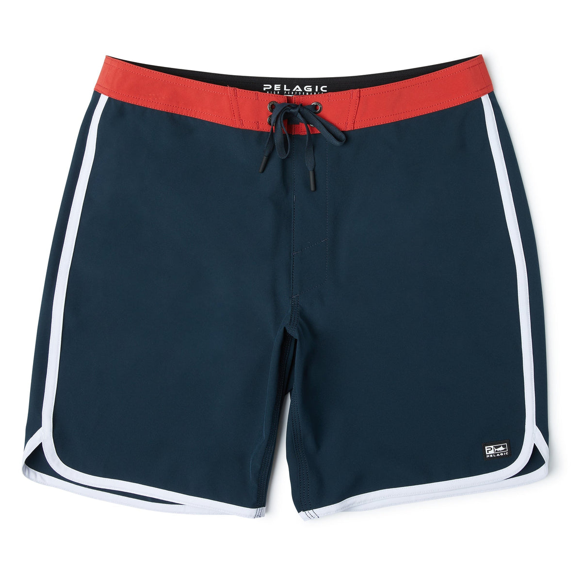 Red / White / Blue 01,30