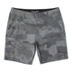 Graphite Brush Camo