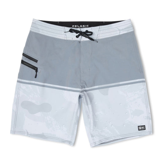 Boardshorts 19" - Strike