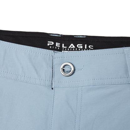 Hybrid Shorts 20" - Madeira Cargo (old SKU)