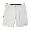 Light Grey 01
