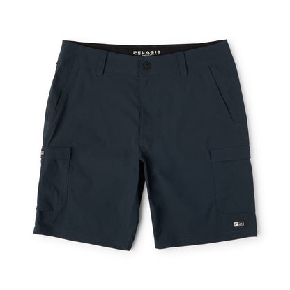 Dark Navy,30
