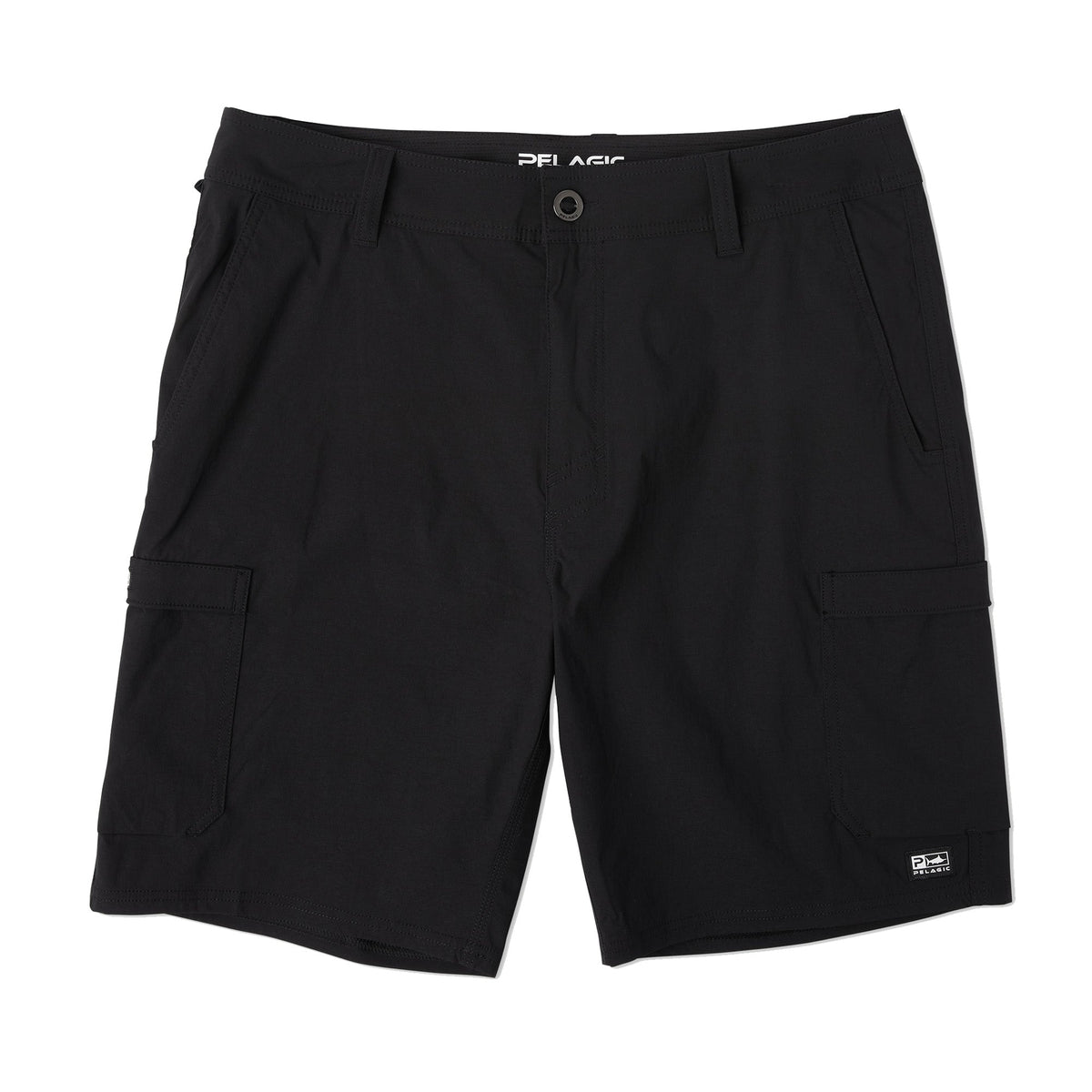 Black 02,30
