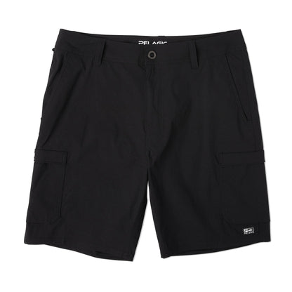 Black 02,30