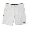 Light Grey 02