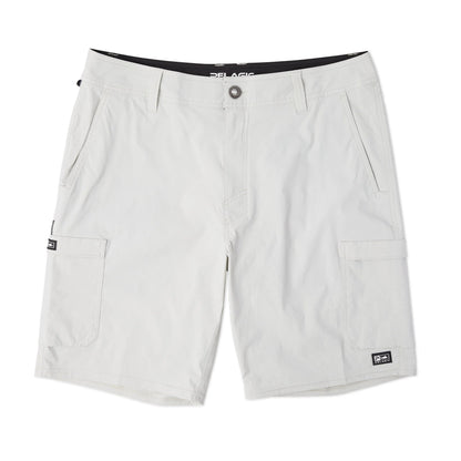 Light Grey 02,30