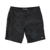 Black 01