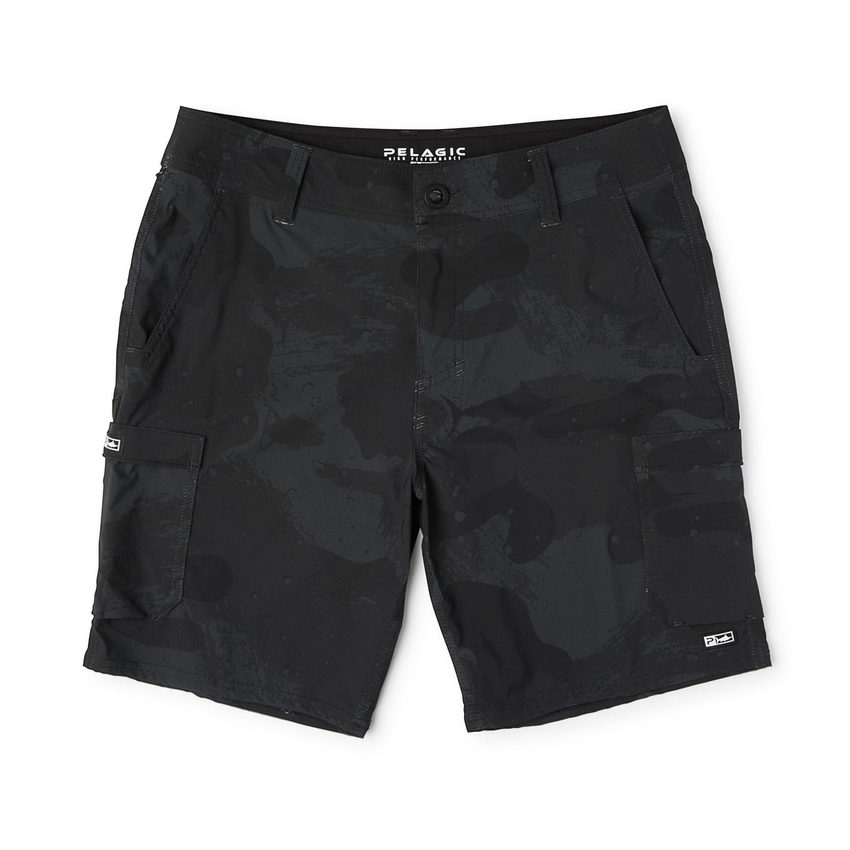 Black 01,30