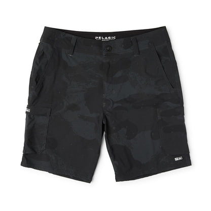 Black 01,30