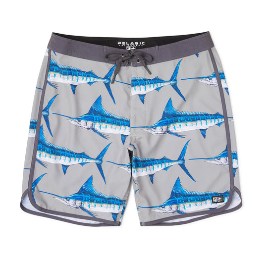 Boardshorts 18" - High Spot