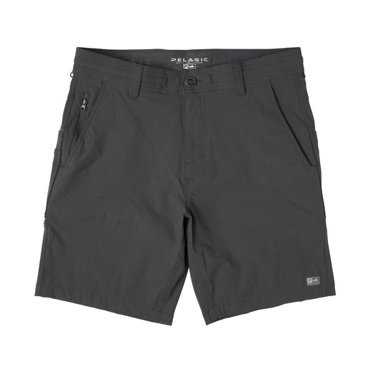 Hybrid Shorts 19" - Flyline