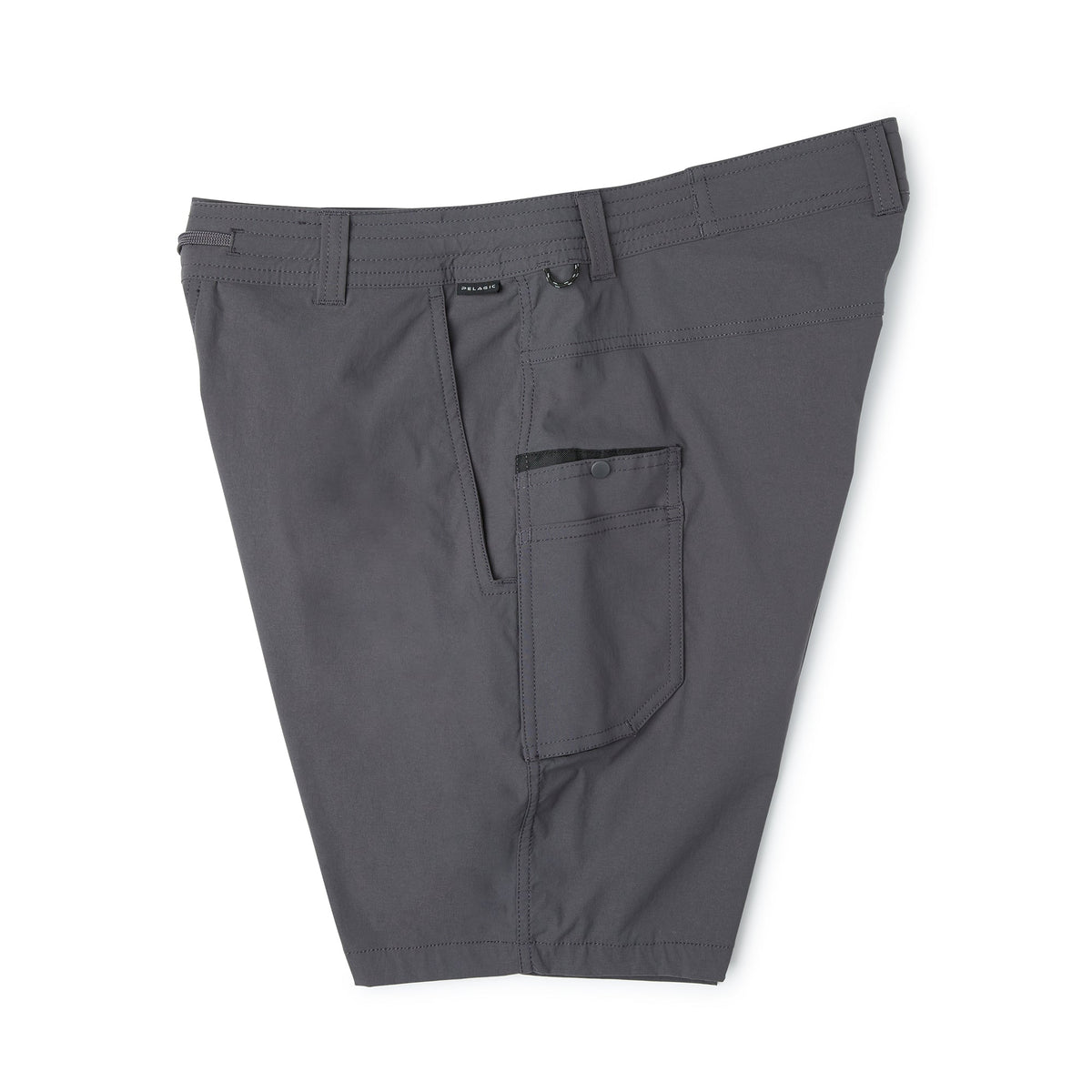 Hybrid Shorts 19" - Flyline