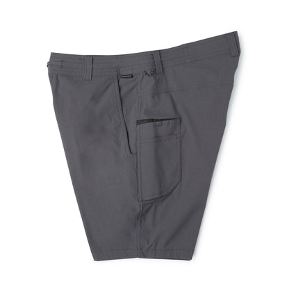 Hybrid Shorts 19" - Flyline