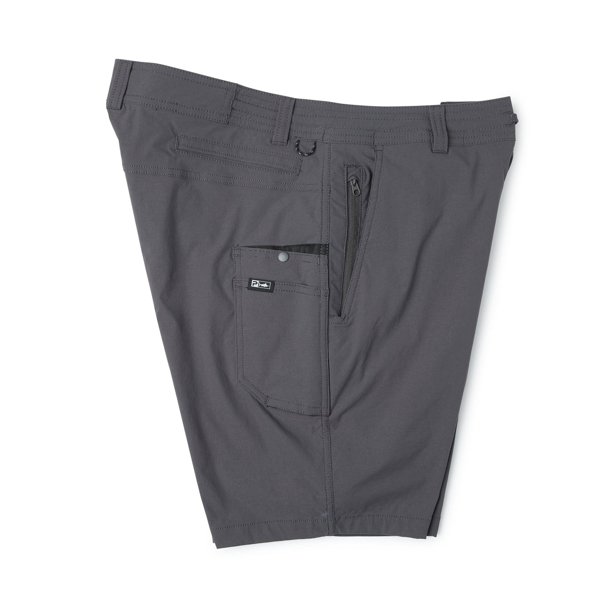 Hybrid Shorts 19" - Flyline