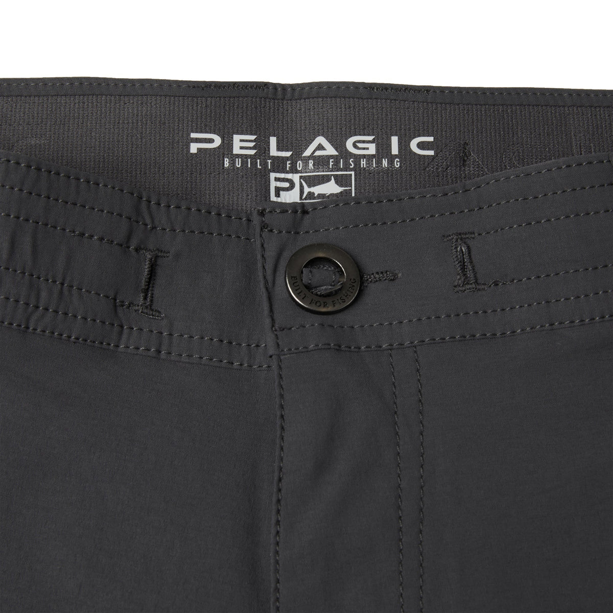 Hybrid Shorts 19" - Flyline