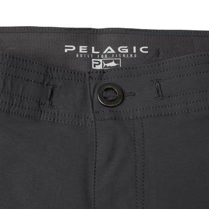 Hybrid Shorts 19" - Flyline