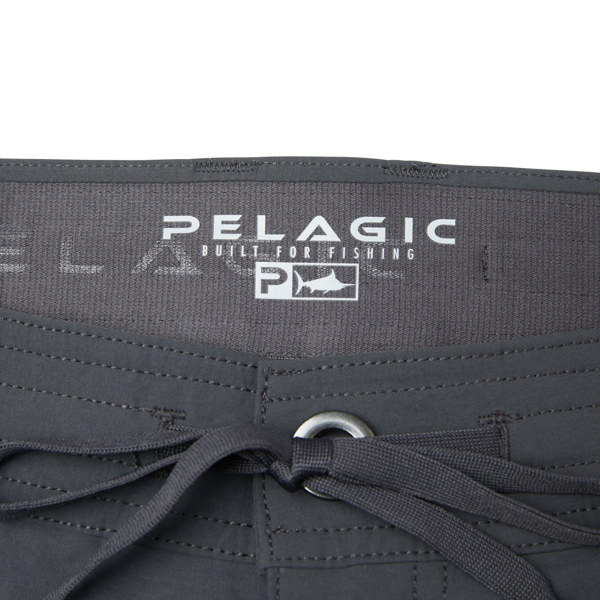 Hybrid Shorts 19" - Flyline