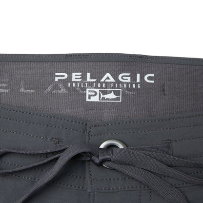 Hybrid Shorts 19" - Flyline